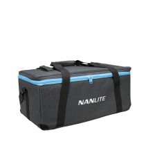 Nanlite Forza 300 Daylight LED Işık