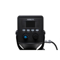 Nanlite Forza 500