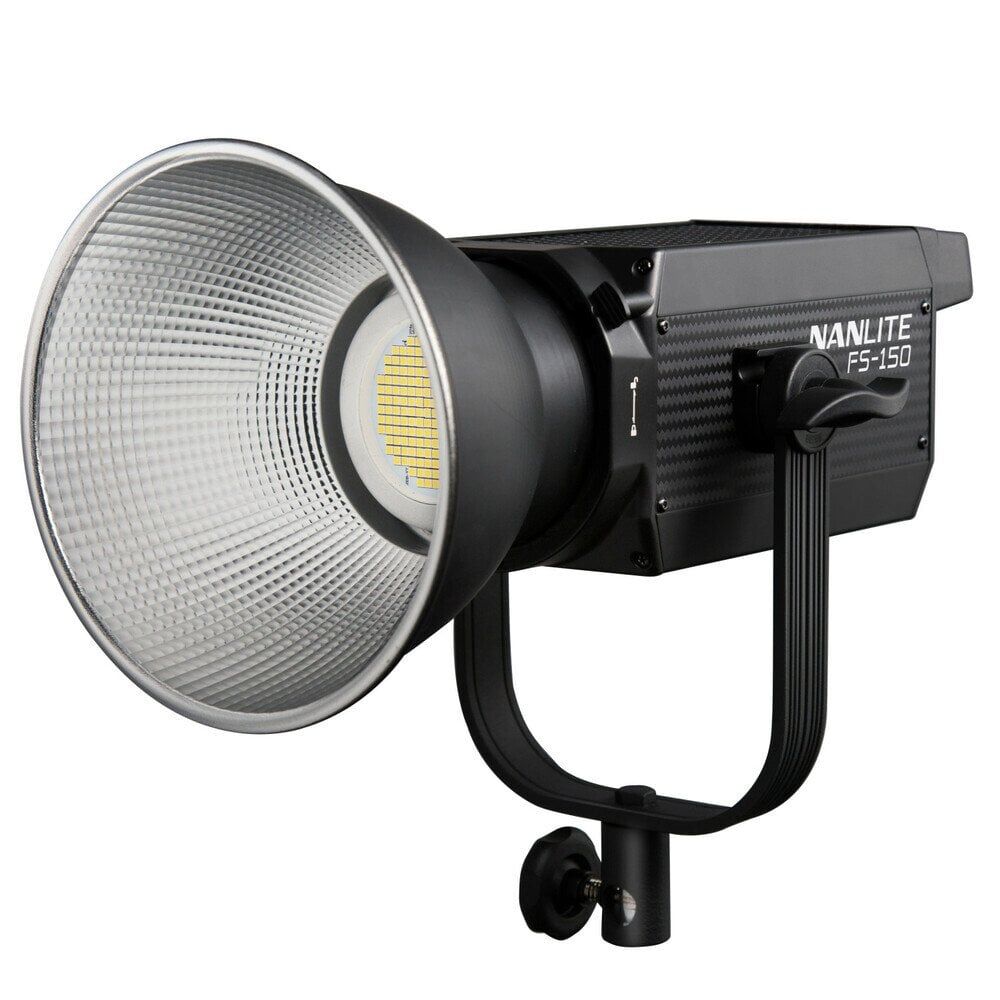 Nanlite FS-150 Daylight LED Işık