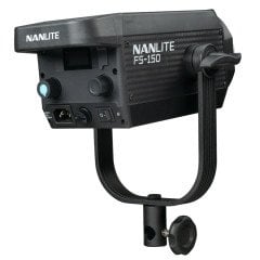 Nanlite FS-150 Daylight LED Işık