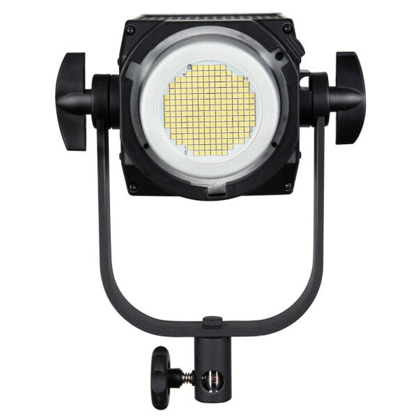 Nanlite FS-150 Daylight LED Işık
