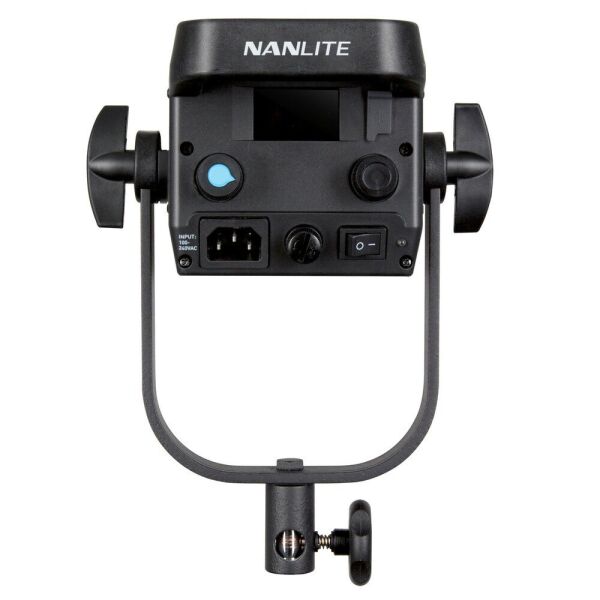 Nanlite FS-150 Daylight LED Işık