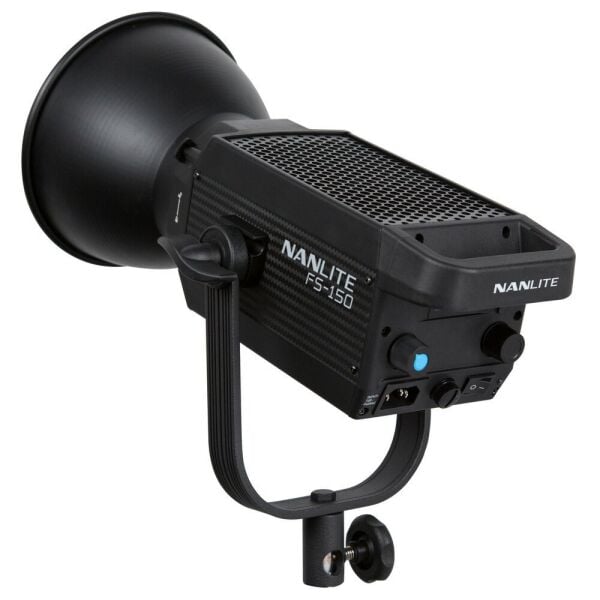 Nanlite FS-150 Daylight LED Işık