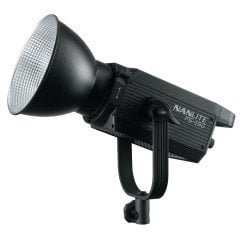 FS-150