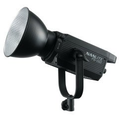 Nanlite FS-150 Daylight LED Işık
