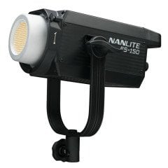 Nanlite FS-150 Daylight LED Işık