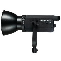 Nanlite FS-150 Daylight LED Işık
