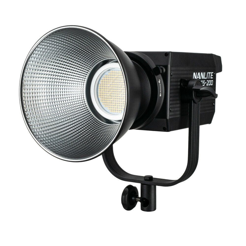 Nanlite FS-200 Daylight LED Işık