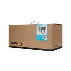 Nanlite FS-200 Daylight LED Işık