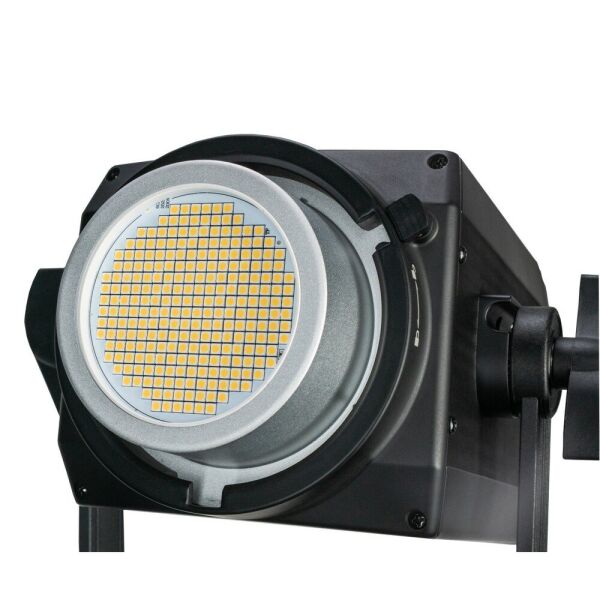 Nanlite FS-200 Daylight LED Işık