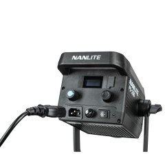 Nanlite FS-200 Daylight LED Işık