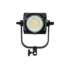 Nanlite FS-200 Daylight LED Işık