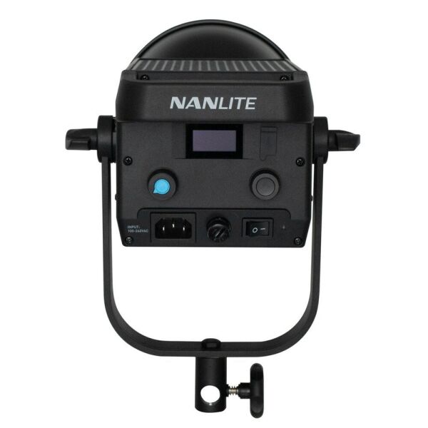 Nanlite FS-300 Daylight LED Işık