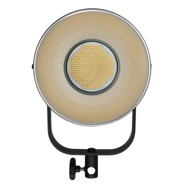 Nanlite FS-300 Daylight LED Işık