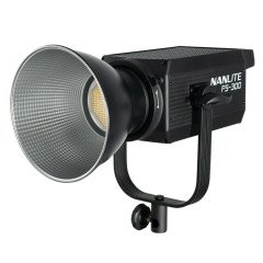 Nanlite FS-300 Daylight LED Işık