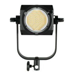 Nanlite FS-300 Daylight LED Işık