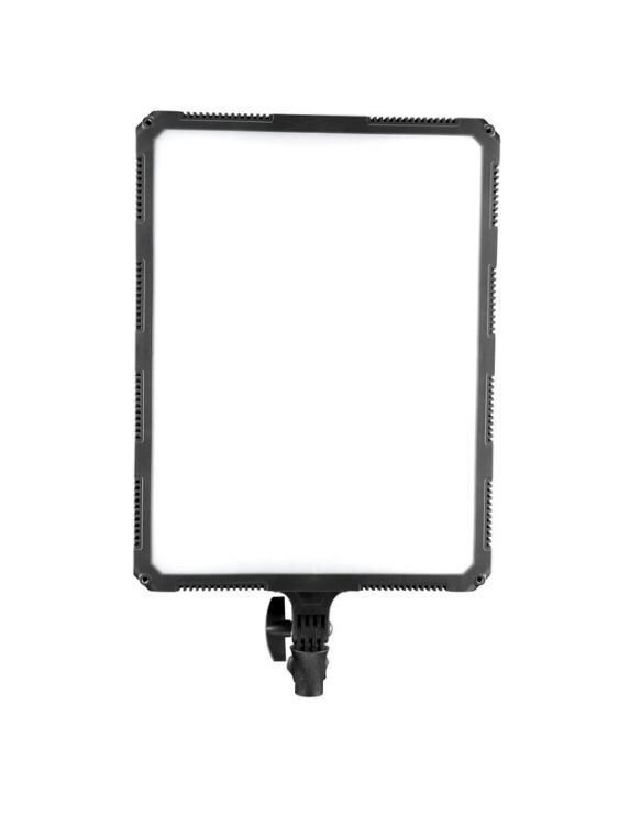 Nanlite Compac 68 LED Panel Photo Light
