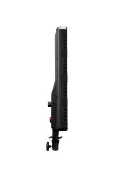 Nanlite Compac 68 LED Panel Photo Light