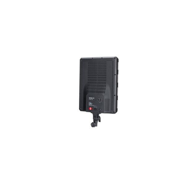 Nanlite Compac 68 LED Panel Photo Light