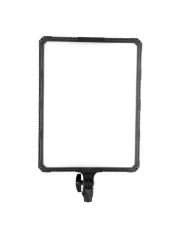 Nanlite Compac 68 LED Panel Photo Light