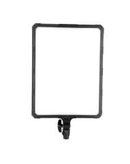 Nanlite Compac 68 LED Panel Photo Light