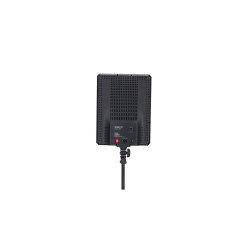 Nanlite Compac 68 LED Panel Photo Light