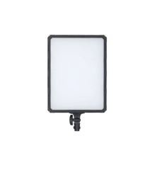 Nanlite Compac 68 LED Panel Photo Light
