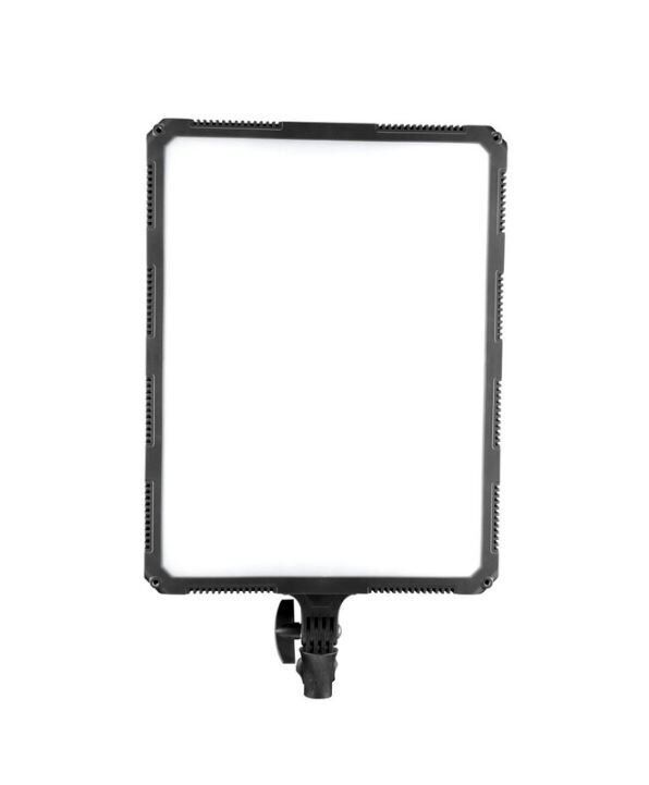 Nanlite Compac 68B Bi-color LED Photo Light