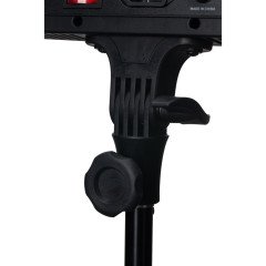 Nanlite Compac 68B Bi-color LED Photo Light