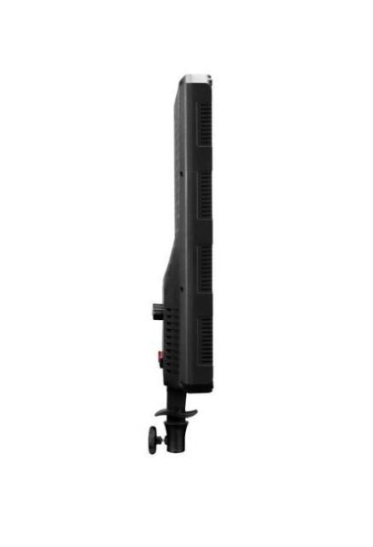 Nanlite Compac 68B Bi-color LED Photo Light