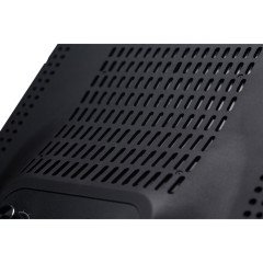 Nanlite Compac 68B Bi-color LED Photo Light