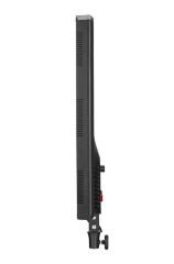 Nanlite Compac 100 Soft LED Panel