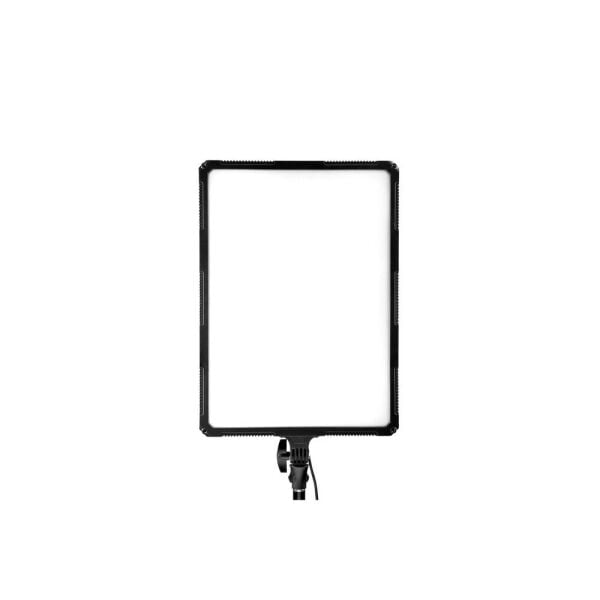 Nanlite Compac 100 Soft LED Panel