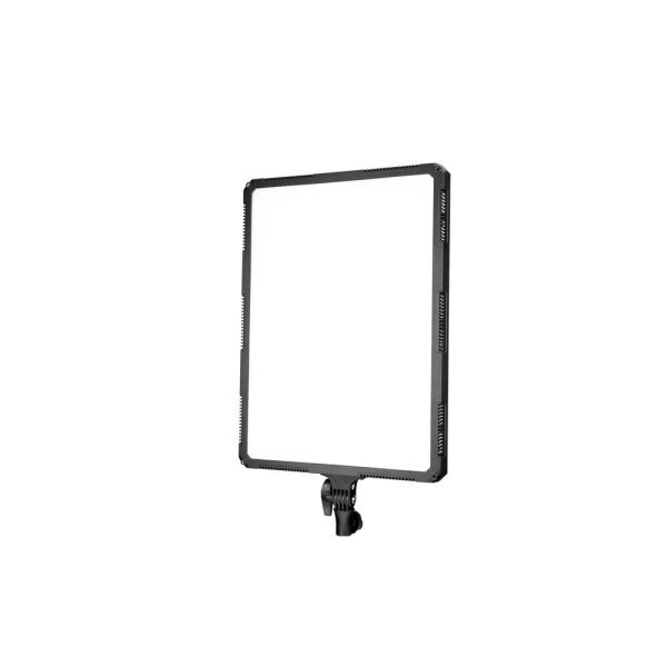 Nanlite Compac 100 Soft LED Panel