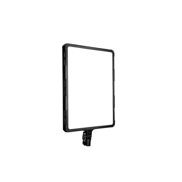 Nanlite Compac 100 Soft LED Panel