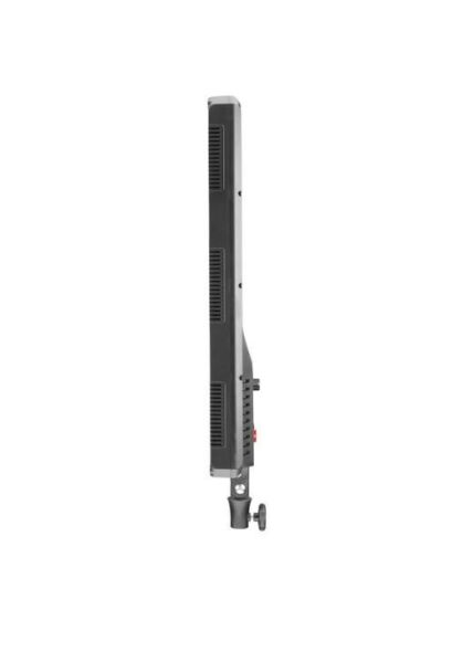 Nanlite Compac 100 Soft LED Panel
