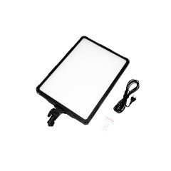 Nanlite Compac 100 Soft LED Panel