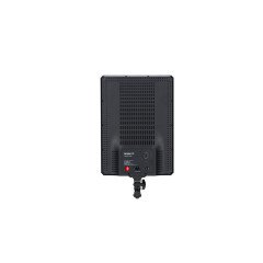 Nanlite Compac 100 Soft LED Panel