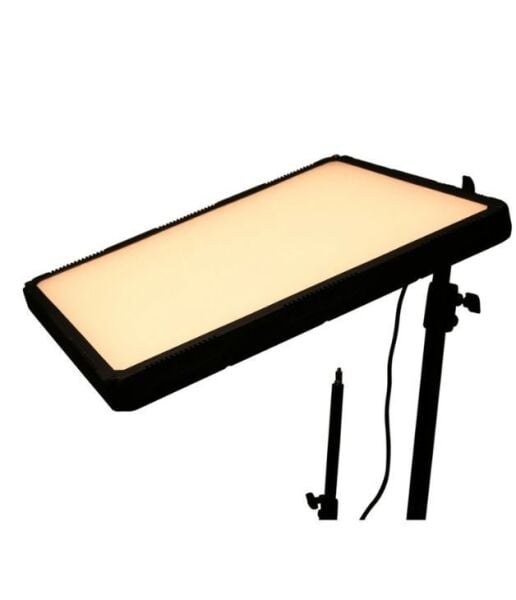 Nanlite Compac 100B LED Studio Light