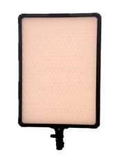 Nanlite Compac 100B LED Studio Light