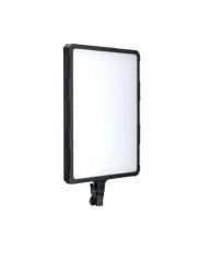 Compac 100B LED Studio Light