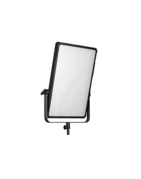 Nanlite Compac 200 LED Studio Light