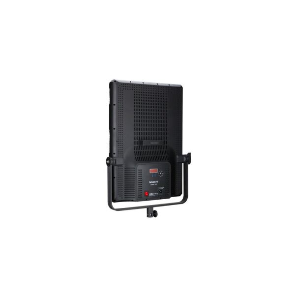 Nanlite Compac 200 LED Studio Light
