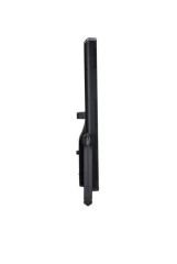 Nanlite Compac 200 LED Studio Light
