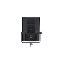 Nanlite Compac 200 LED Studio Light