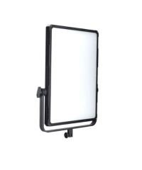 Nanlite Compac 200 LED Studio Light