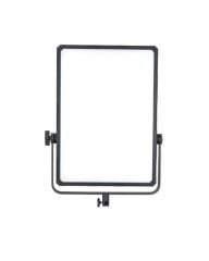 Nanlite Compac 200 LED Studio Light