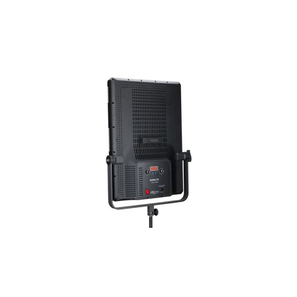 Nanlite Compac 200B Bi-color LED Studio Light