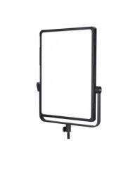 Nanlite Compac 200B Bi-color LED Studio Light
