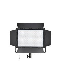 Nanlite MixPanel 60 Tam Renkli LED Panel